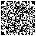 QR code with Lsi Corporation contacts