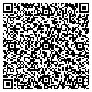 QR code with Club Nine Baseball contacts