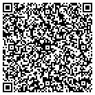 QR code with Cortex Development LLC contacts