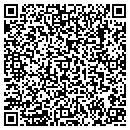 QR code with Tang's Alterations contacts