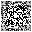 QR code with Brian Wiggins & Assoc contacts