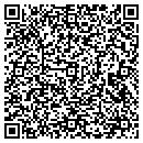 QR code with Ailport Logging contacts