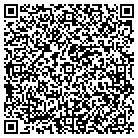 QR code with Parts City Auto Supply Inc contacts