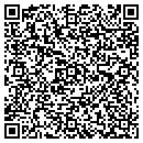 QR code with Club Oly Running contacts