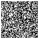 QR code with Dollar Tree contacts