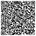 QR code with New Workforce Directions contacts