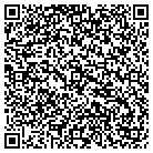 QR code with Fort Washington Dash in contacts
