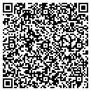 QR code with Allen B Peters contacts