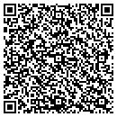 QR code with Express Auto Air Corp contacts