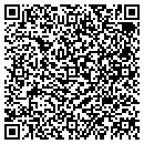 QR code with Oro Development contacts