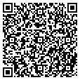 QR code with Almost Logging contacts