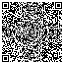 QR code with Franklin King contacts