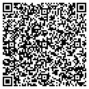 QR code with Cph Development Group LLC contacts
