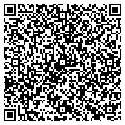 QR code with Alpine Logging & Rd Cnstr Ll contacts