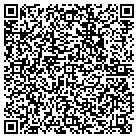 QR code with Tropical Smoothie Cafe contacts