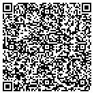 QR code with Fashion Beauty By Angie contacts