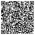 QR code with Al Ray Logging contacts