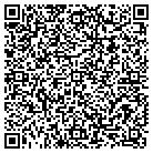 QR code with Tropical Smoothie Cafe contacts