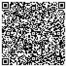 QR code with Cranbrook Realty CO Inc contacts