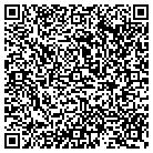 QR code with Tropical Smoothie Cafe contacts