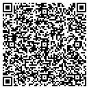 QR code with Banning Logging contacts