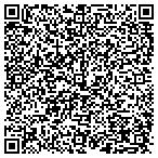 QR code with Tropical Smoothie Cafe Pecos LLC contacts