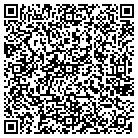 QR code with Sooner Technical Placement contacts