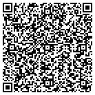 QR code with Barry Smith Logging Inc contacts