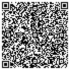 QR code with Red Cross Brevard County Chptr contacts