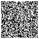QR code with Crest Developers LLC contacts