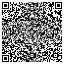QR code with Bearmouth Logging contacts