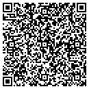 QR code with Dollar Tree contacts
