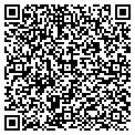 QR code with Bill Hellman Logging contacts