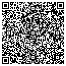 QR code with Tunnel Creek Cafe contacts