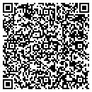 QR code with Club Static LLC contacts