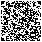QR code with Bill Vigue Logging LLC contacts