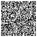QR code with Dollar Tree contacts