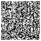 QR code with Cronin Development CO contacts