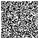QR code with Blackfoot Loading contacts