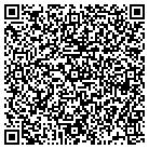 QR code with Cross Country Developers Inc contacts