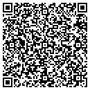 QR code with Paul R Weeks DDS contacts