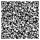 QR code with Security Networks contacts