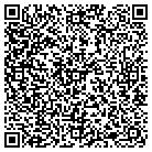QR code with Crosspointe Developers LLC contacts