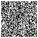 QR code with Adecco contacts