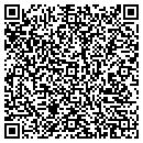 QR code with Bothman Logging contacts
