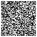 QR code with Dollar Tree contacts