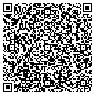 QR code with G&H Convenience Mart contacts