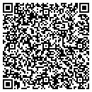 QR code with Advanced Painting contacts
