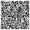 QR code with Dollar Tree contacts
