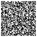 QR code with Crosswinds Development contacts